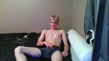 xska  24-03-2022 video Naked