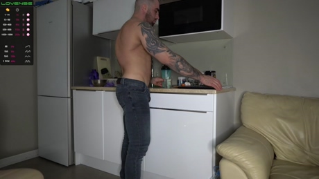 xxx_jane_xxx  23-03-2022 video spank