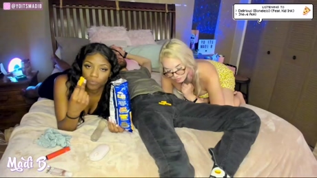 yoitsmadib 24-03-2022 moan 