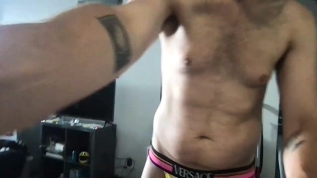 youhadmeat69  24-03-2022 video bigcock