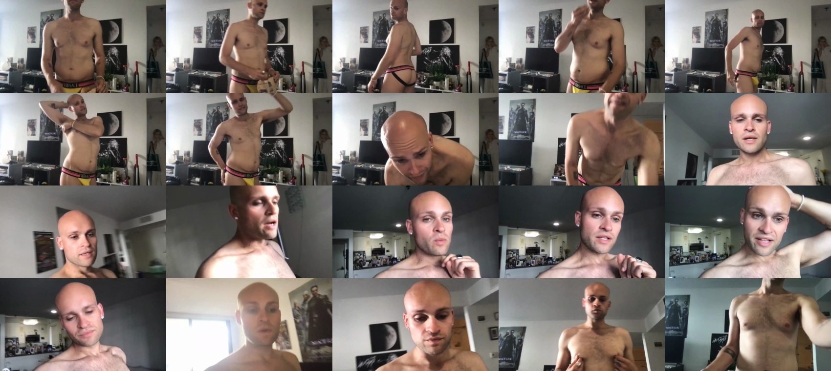 youhadmeat69  24-03-2022 video bigcock