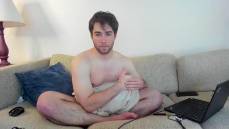 yung_dracula  23-03-2022 video orgasm