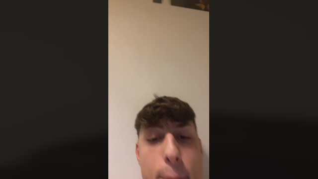 Angeluzzo01  25-03-2022 video big