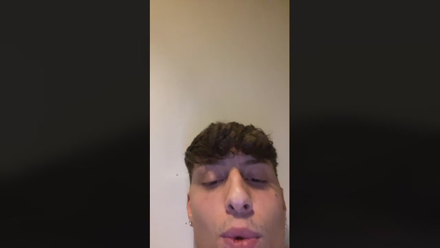 Angeluzzo01  25-03-2022 video fuckher