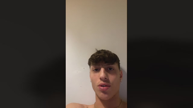 Angeluzzo01  25-03-2022 video show