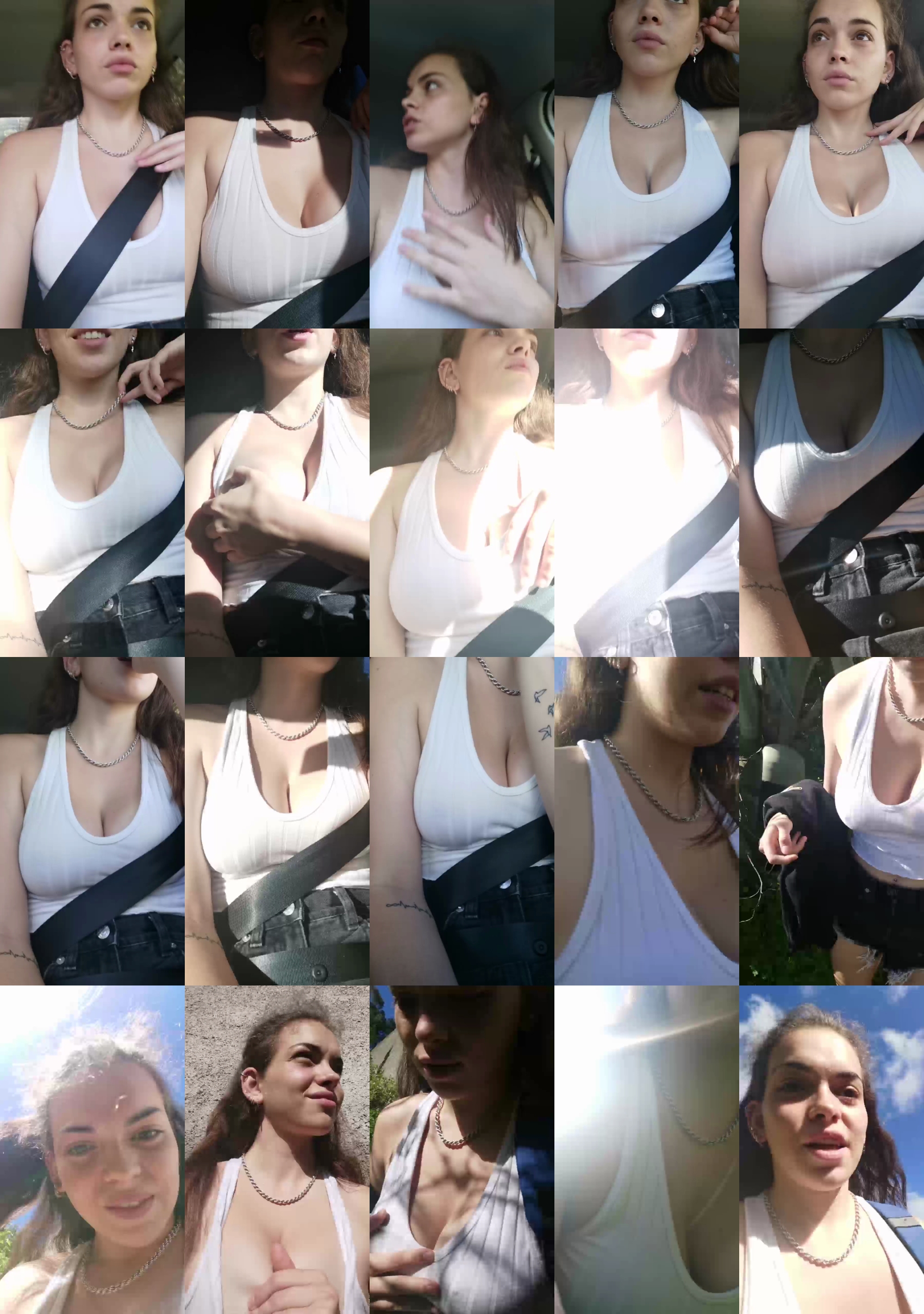 Anitta03 24-03-2022 sexybody 