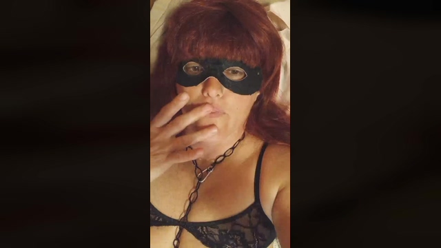 Ape69 25-03-2022 big 