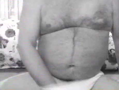 Baranbaba65  24-03-2022 Recorded Video fuckhard
