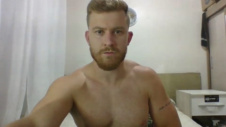 Brazilian22cm  25-03-2022 Recorded Video fuckme