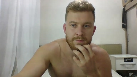 Brazilian22cm  25-03-2022 video Porn