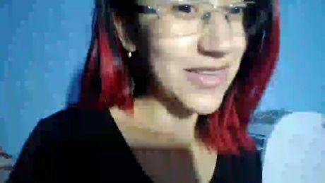 CaroleFelipe45 25-03-2022 nasty 