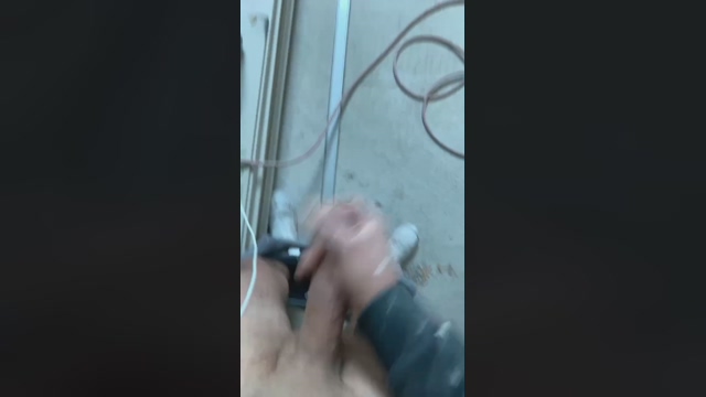Chaudx  24-03-2022 Recorded Video lovense
