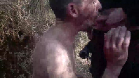 Cuni40  25-03-2022 video love