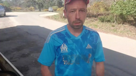 Cuni40  24-03-2022 video ass