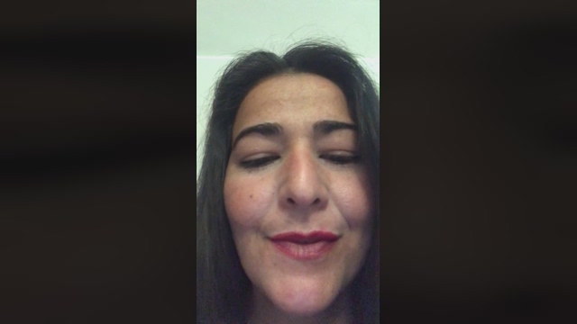 DeaManuela 25-03-2022 Nude 