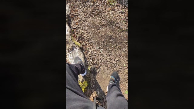 ENI__  25-03-2022 video legs