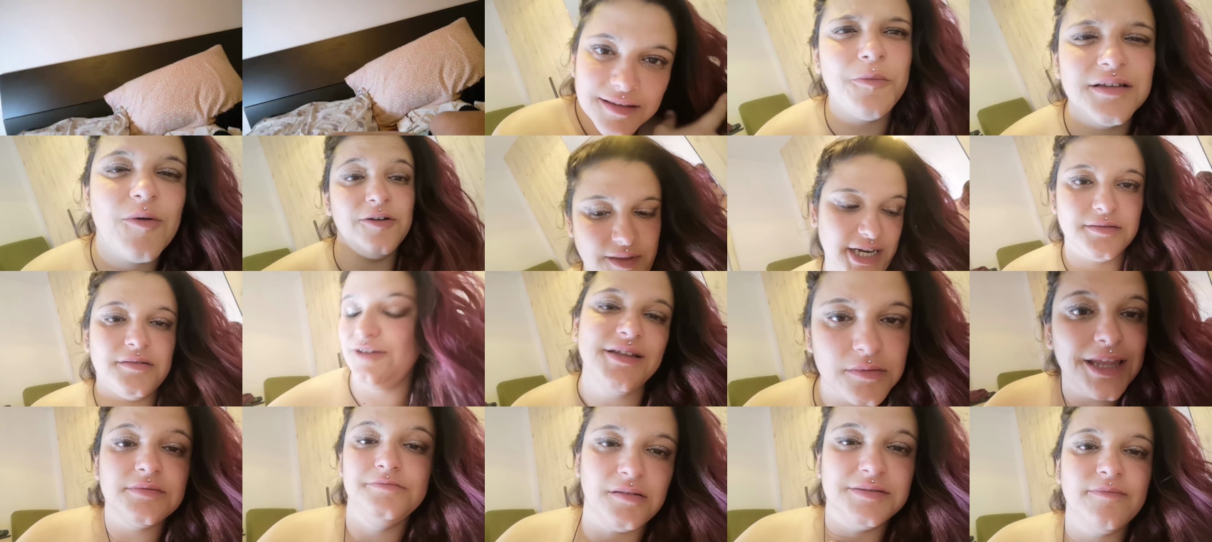 Fiorellino93 25-03-2022 bj-dildo 