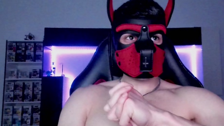 Frabroker  24-03-2022 video legs