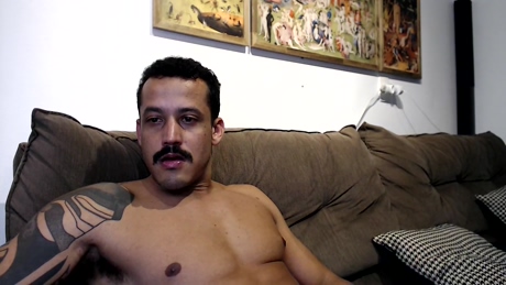 GATOXXLBR  25-03-2022 Recorded Video Webcam