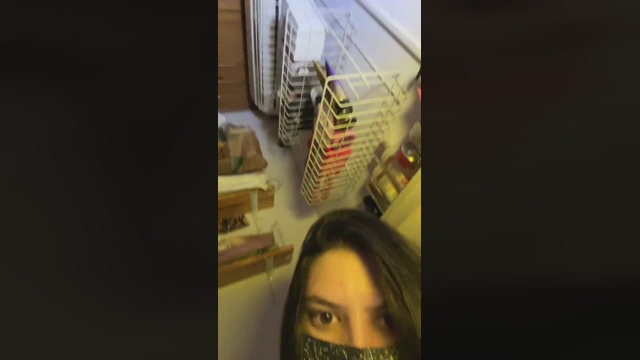 Gema_ 25-03-2022 fuckme 