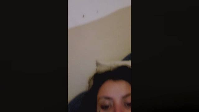 Girltattobigass 25-03-2022 sweet 