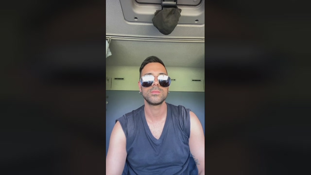 Gordo1592  25-03-2022 Recorded Video dirty