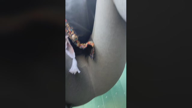 Lalie0000 25-03-2022 fuckpussy 