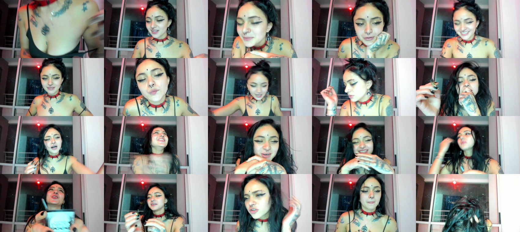 Preview