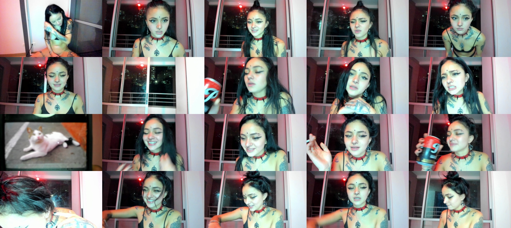 Preview
