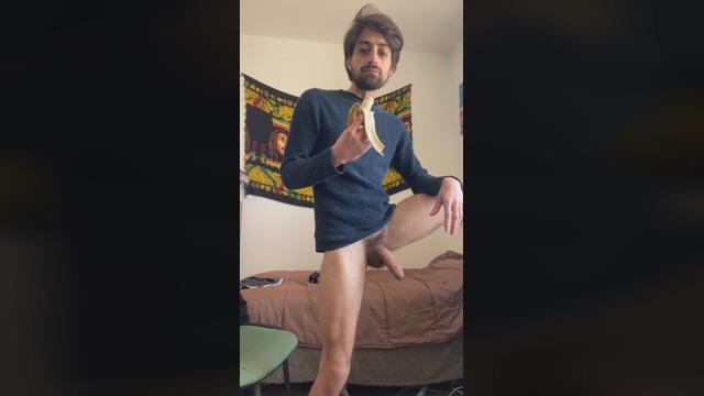 MadSicilian  25-03-2022 video analtoy