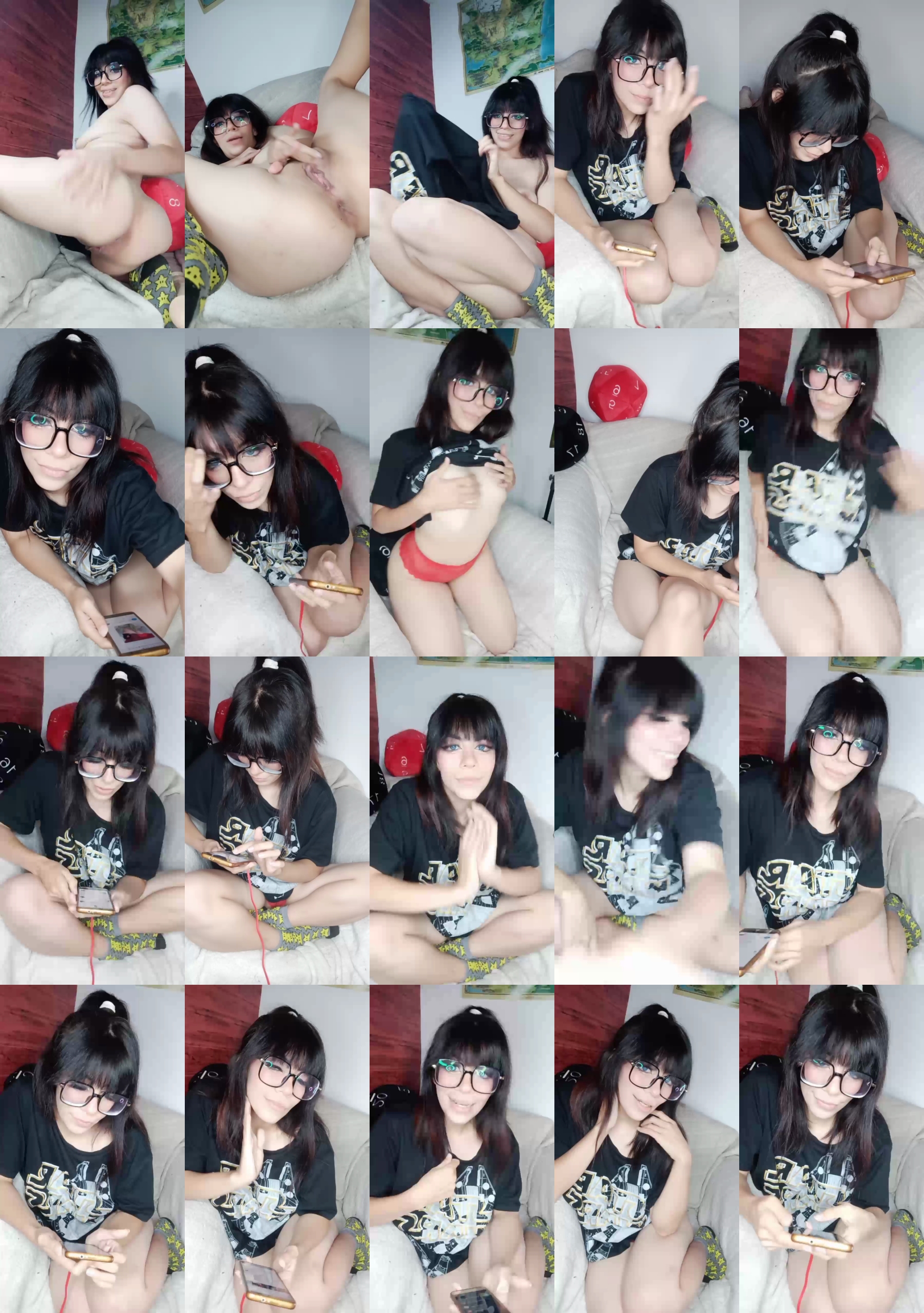 Preview