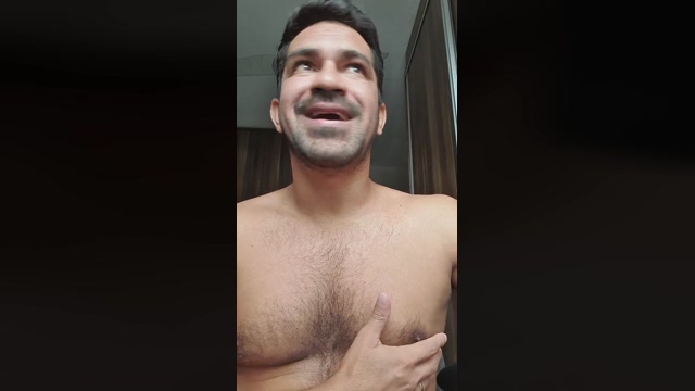 Optmusleke  25-03-2022 Recorded Video fingers