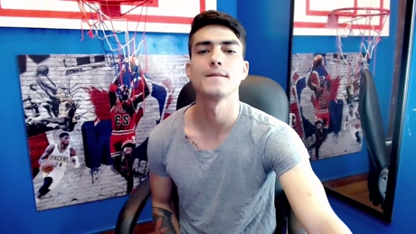 Pablo_Locket  25-03-2022 video bigballs