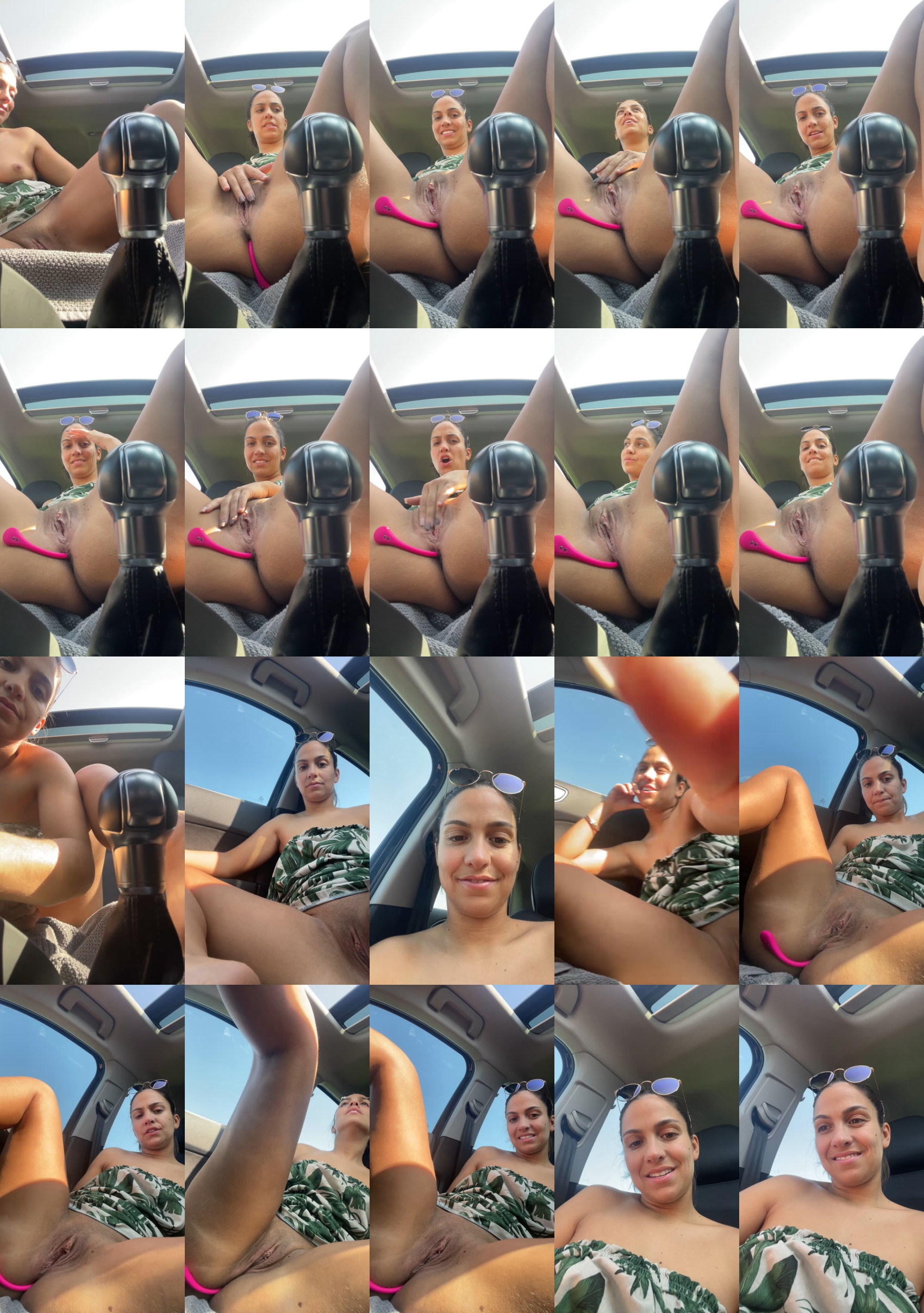 Preview