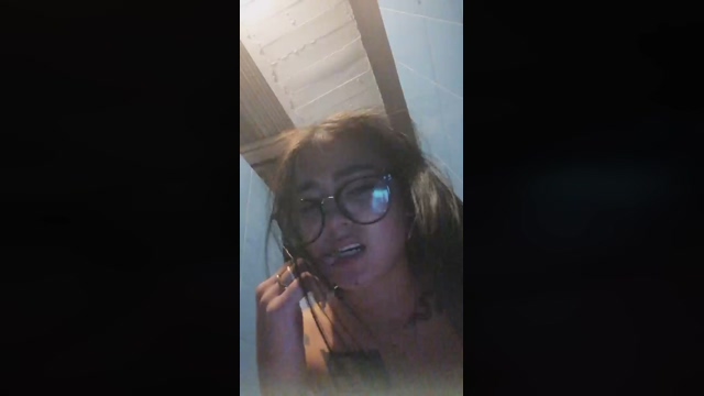 Sharlotqueen 25-03-2022 deepthroat 