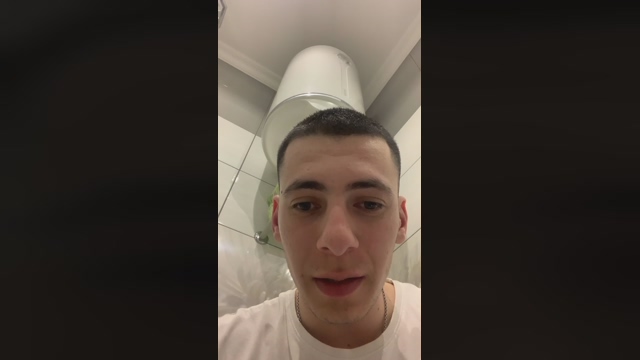 Shoko_mulat  24-03-2022 Recorded Video Video