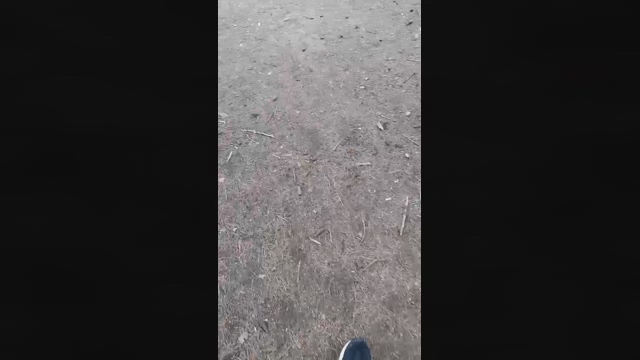 Slavomir78  25-03-2022 Recorded Video naked