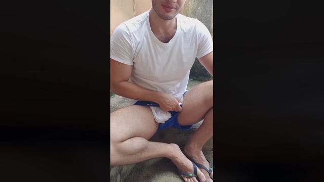 Synbaherrera  24-03-2022 video sexy