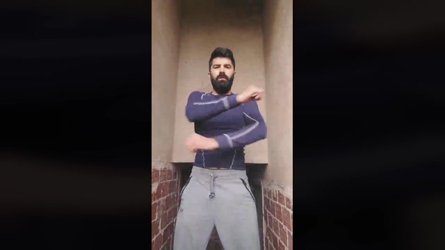 Ube87  25-03-2022 video sexykitty