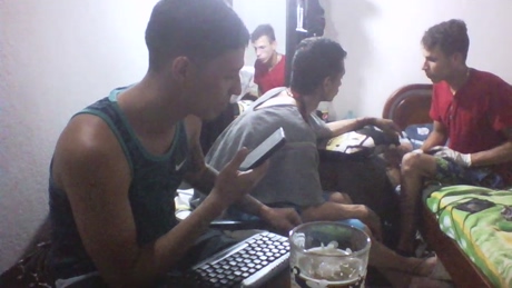 Unlimited_x  25-03-2022 video playtime