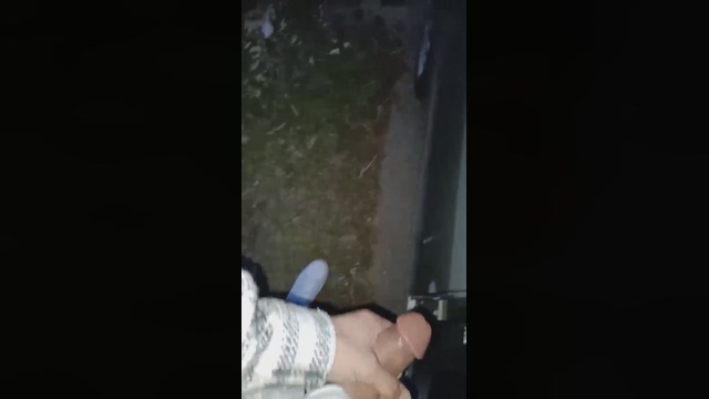 XxRoom 24-03-2022 Video 