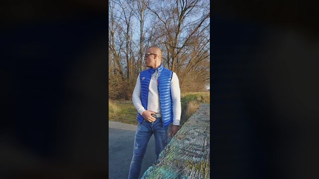 Zeus__xXx  24-03-2022 Recorded Video harddick