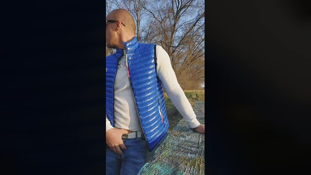 Zeus__xXx  24-03-2022 video analsex