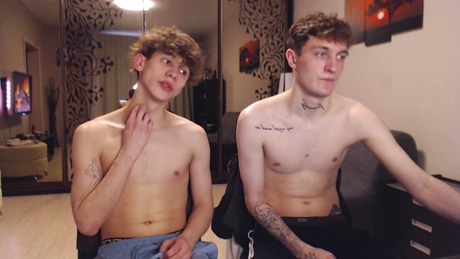 _kurt  25-03-2022 video love