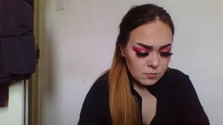 aaliyahsmith 25-03-2022 Recorded 