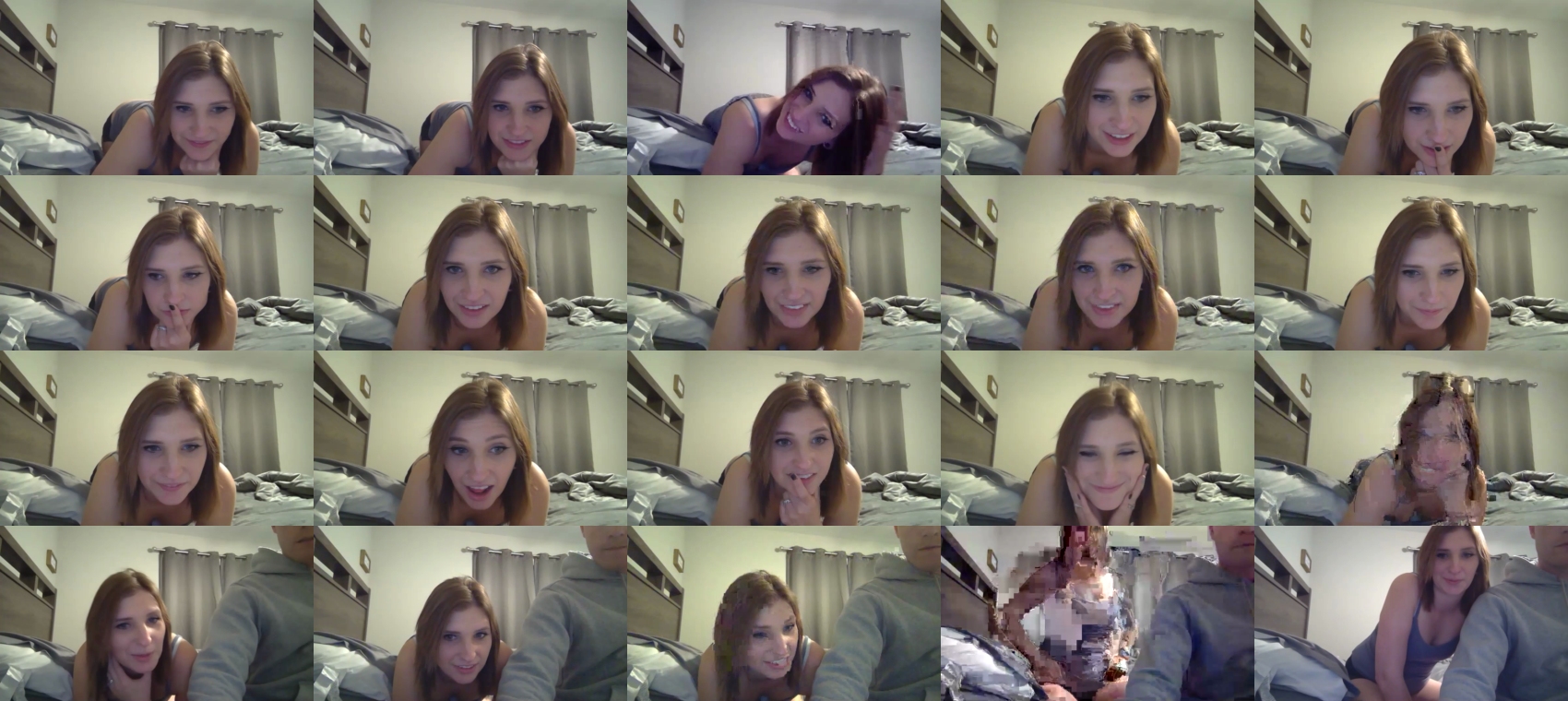 ajm232323  25-03-2022 video sexybody