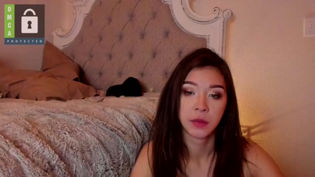 alienfreakss 25-03-2022 suckcock 