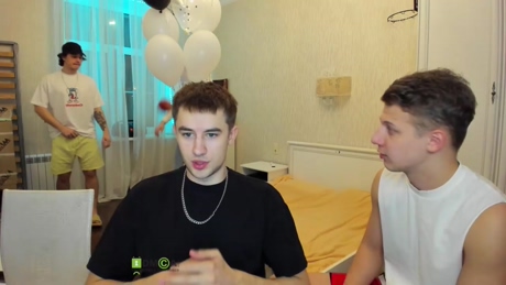 all_inn  24-03-2022 video deep