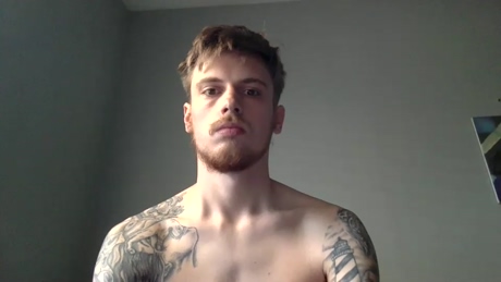 allibabe23  25-03-2022 video striptease