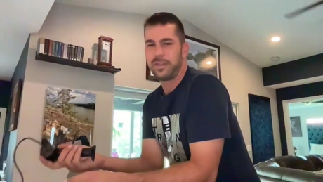 alphamasterjax  24-03-2022 video harddick